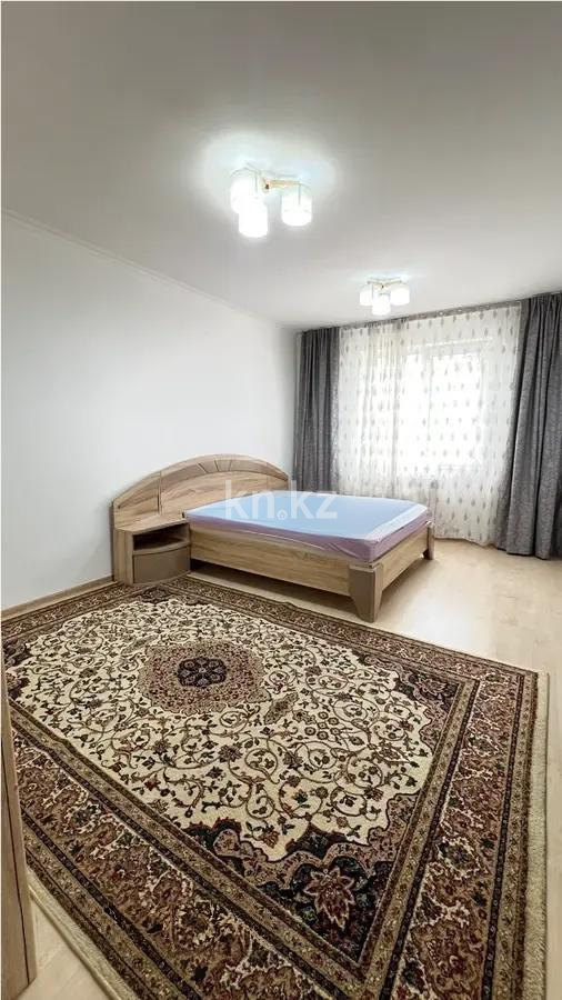 Продажа 2-комнатной квартиры, 65 м², мкр-н Аккент, дом  62 в Алматы - фото 2