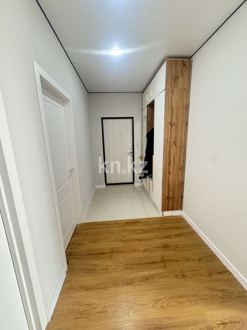 Продажа 3-комнатной квартиры, 65 м² в Астане - фото 2