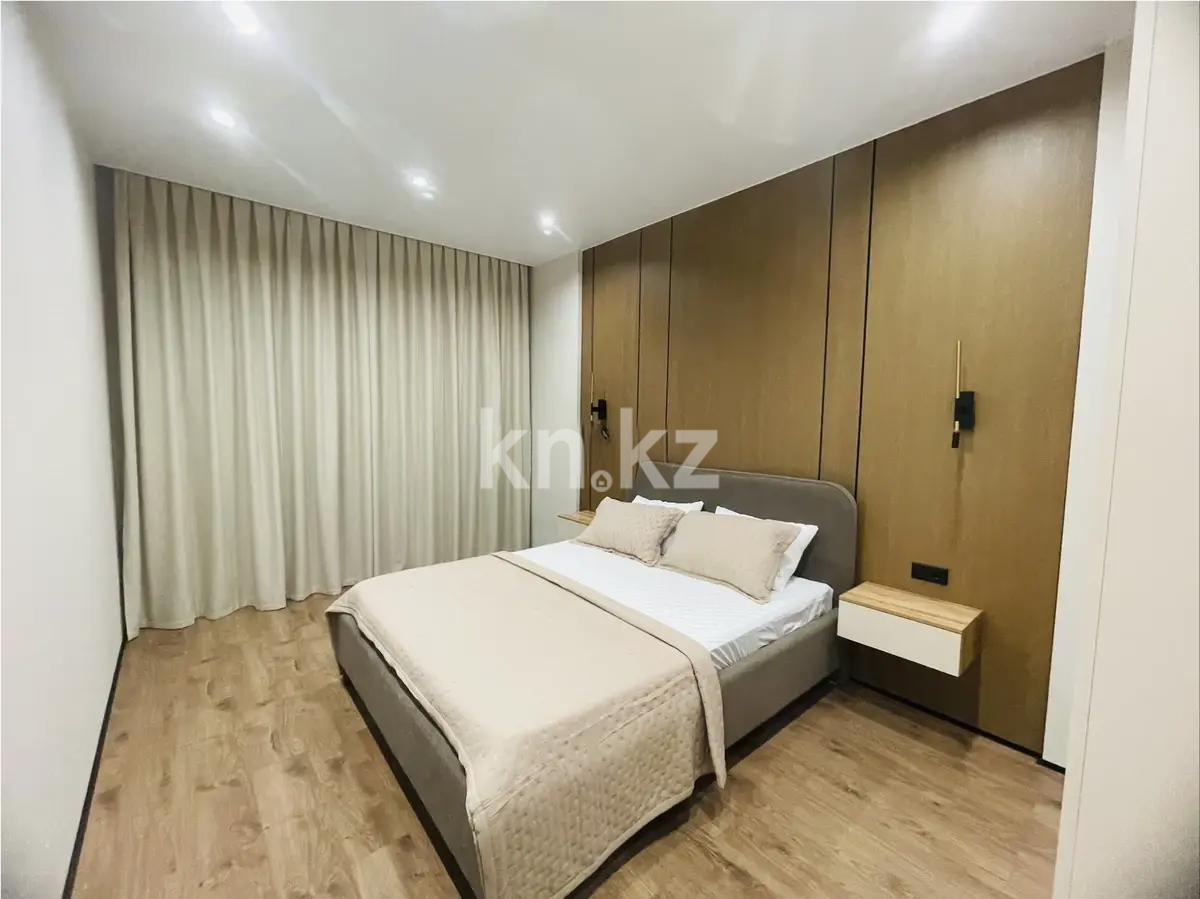 Продажа 2-комнатной квартиры, 65 м² в Астане - фото 2