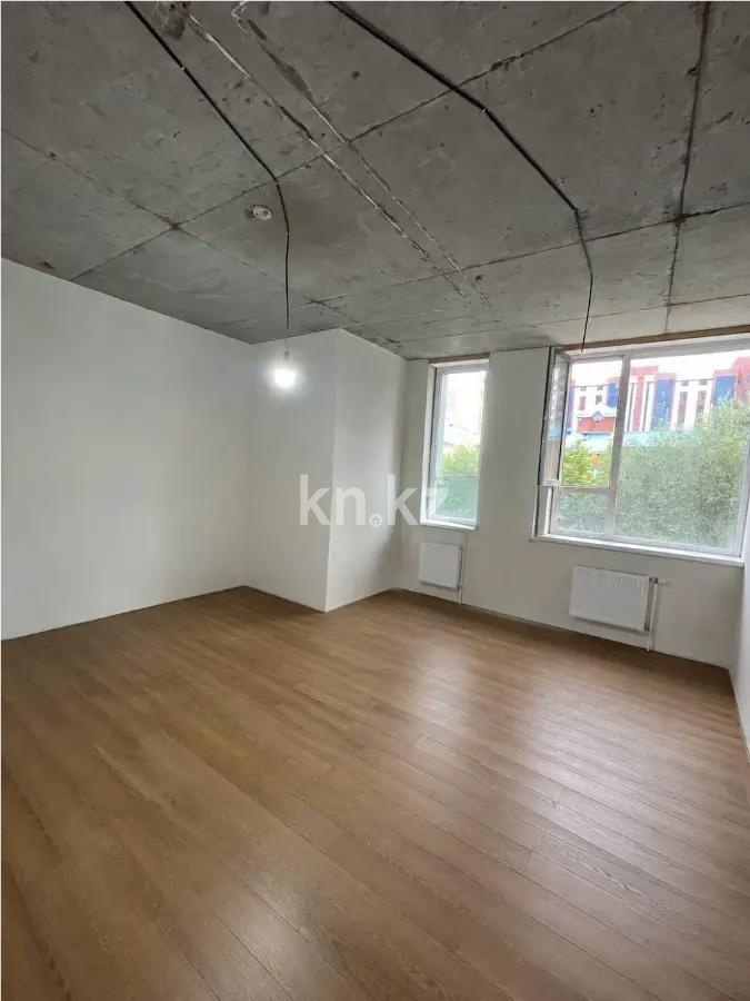 Продажа 3-комнатной квартиры, 64 м² в Астане - фото 2