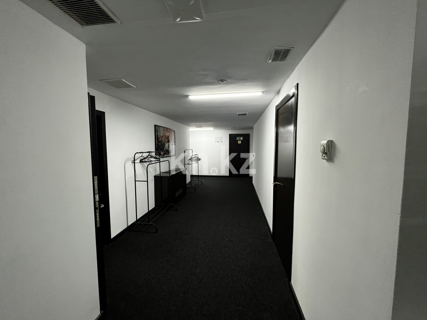 Аренда , ул. Толе би, дом  83 в Алматы - фото 5