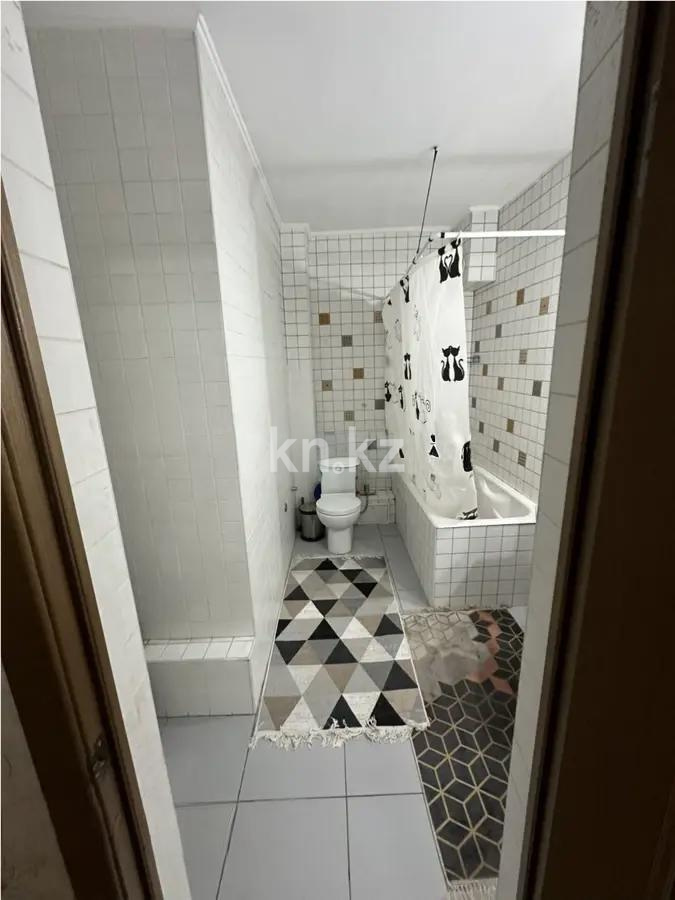 Продажа 3-комнатной квартиры, 116 м² в Алматы - фото 4