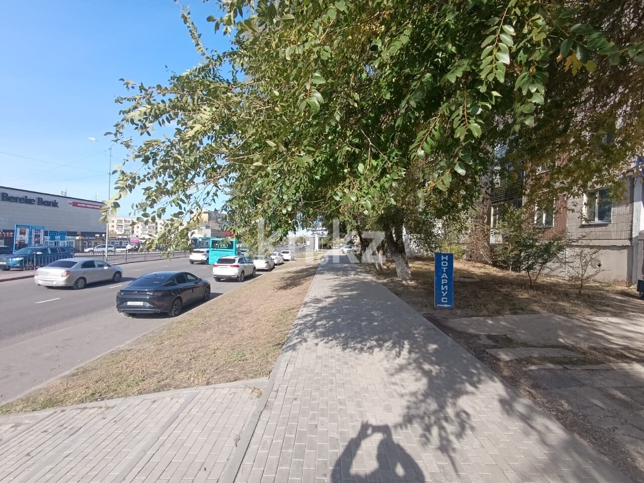Продажа бизнеса, 76 м² в Караганде - фото 4