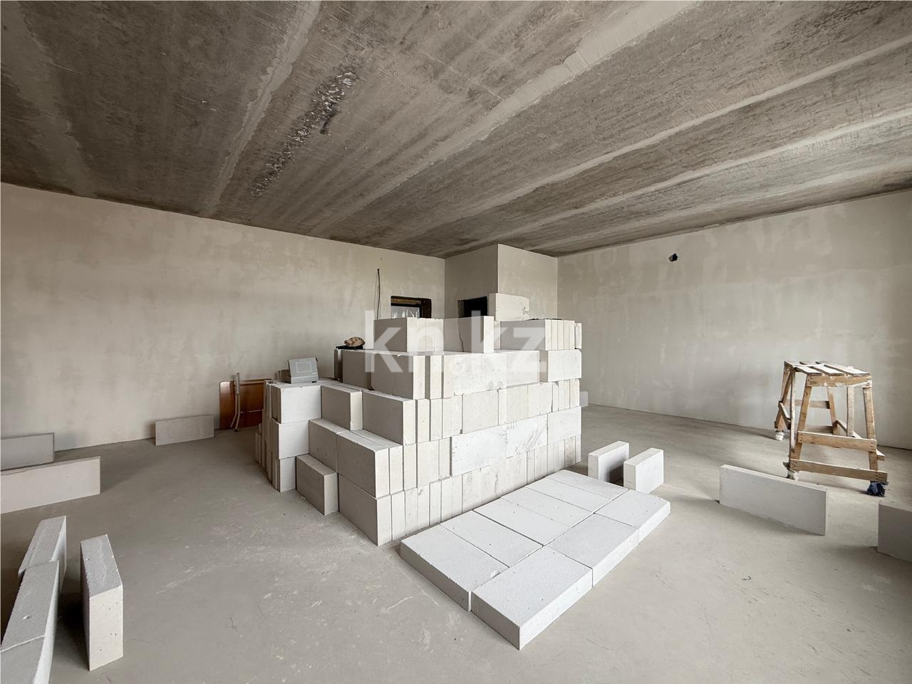 Продажа 2-комнатной квартиры, 74 м² в Караганде - фото 7