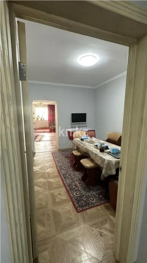 Продажа 3-комнатной квартиры, 180 м² в Астане - фото 3