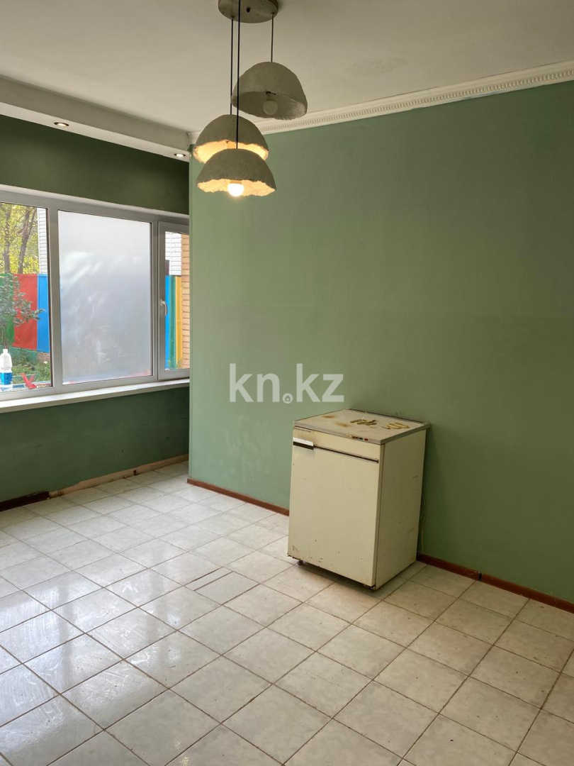 Аренда 5-комнатного дома, 240 м², пр. Кабанбай батыра в Астане - фото 7