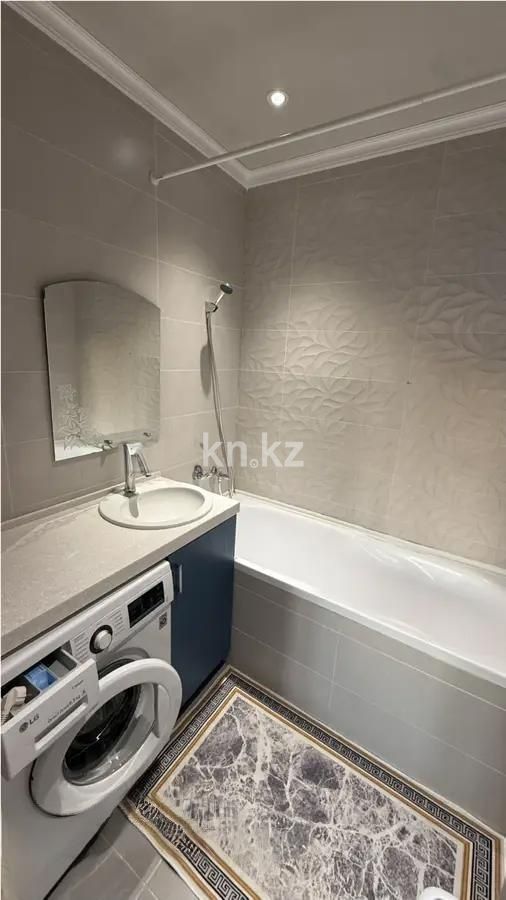 Продажа 2-комнатной квартиры, 55 м² в Астане - фото 3