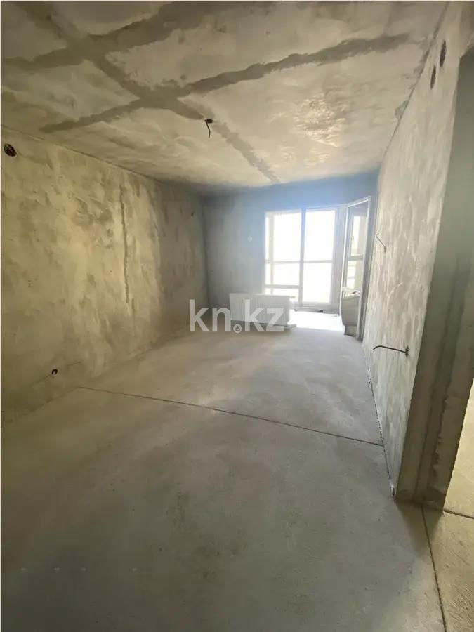 Продажа 3-комнатной квартиры, 85 м² в Астане - фото 2