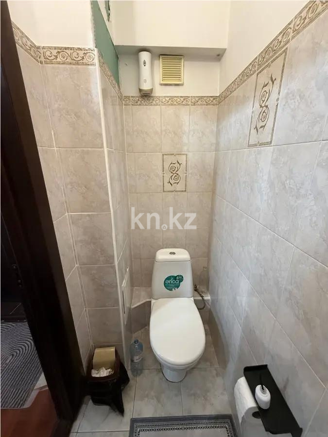 Продажа 2-комнатной квартиры, 56 м² в Алматы - фото 4