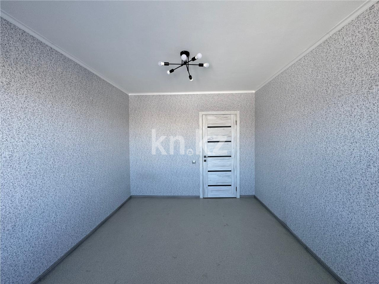 Продажа 2-комнатной квартиры, 51 м² в Темиртау - фото 4