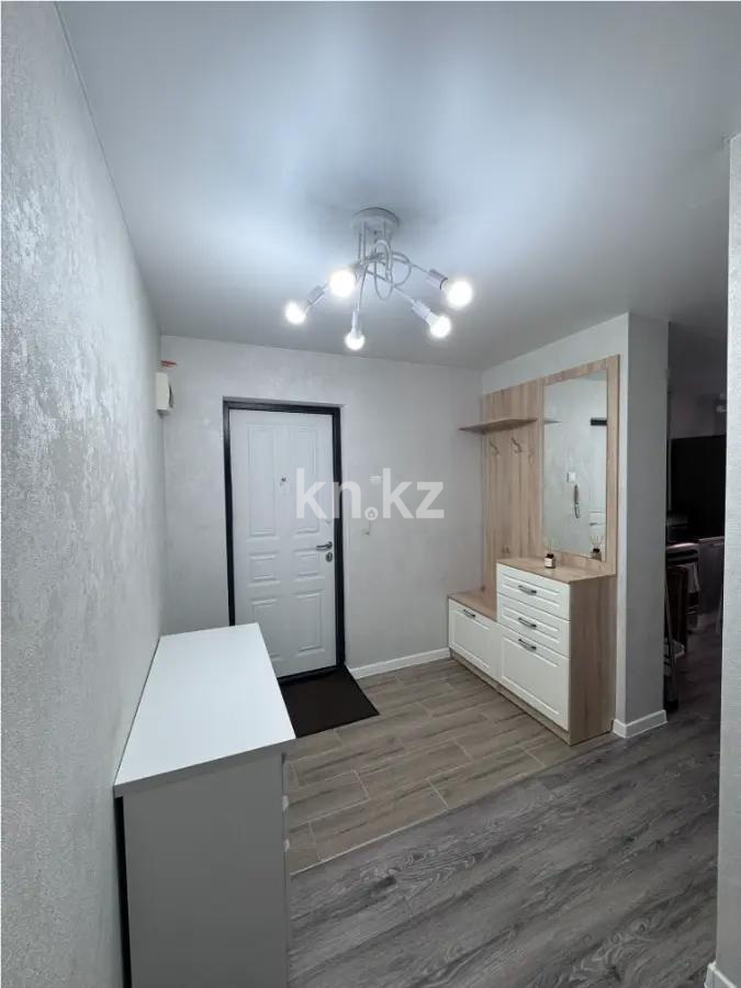 Продажа 2-комнатной квартиры, 52 м² в Астане - фото 6