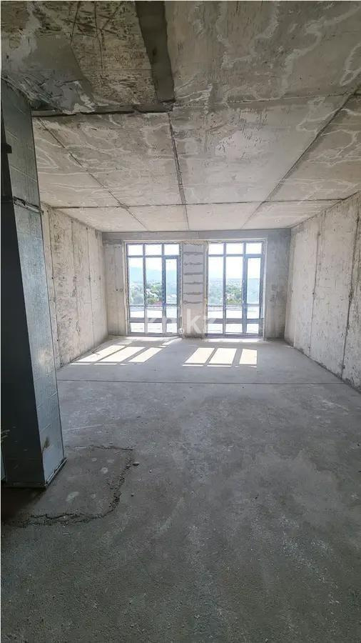 Продажа 1-комнатной квартиры, 33.9 м², мкр-н Шугыла, дом  340/39 в Алматы