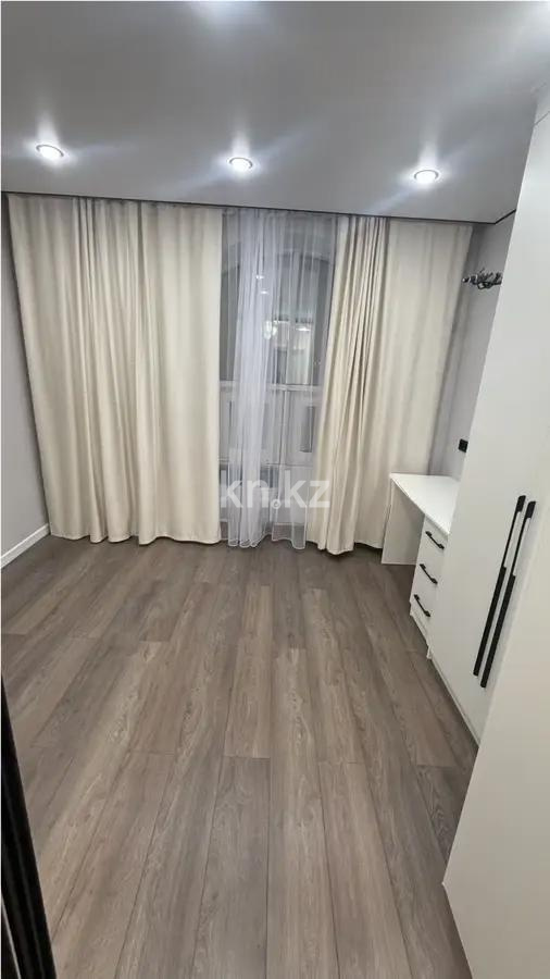 Продажа 4-комнатной квартиры, 90 м², ул. Калдаякова, дом  21 в Астане - фото 3
