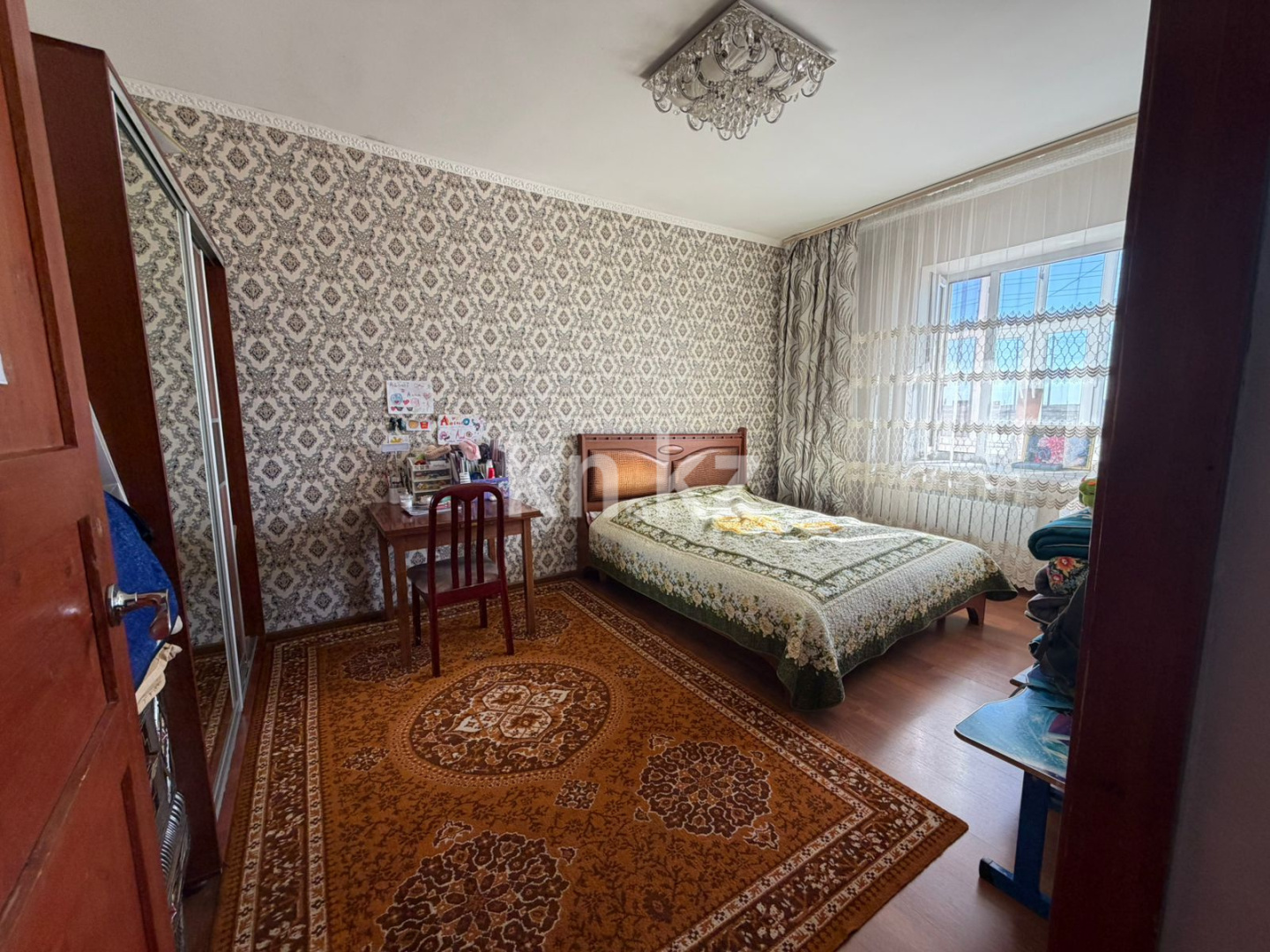 Продажа 5-комнатного дома, 168 м² в Жезказгане - фото 2
