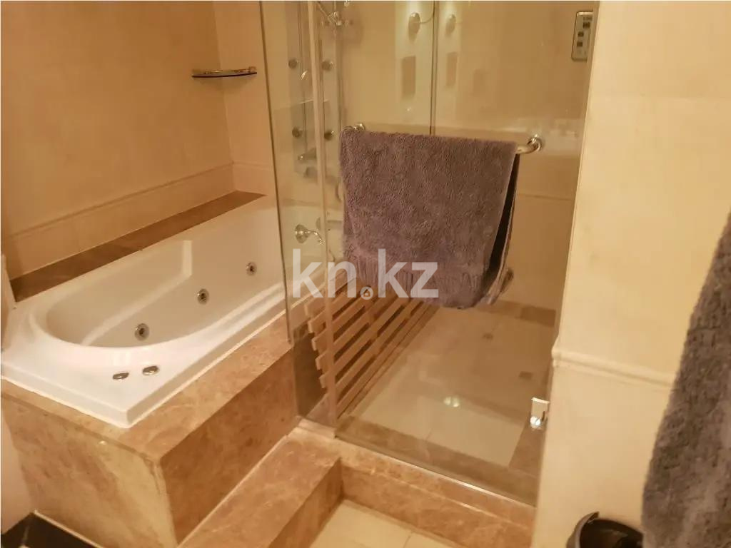 Продажа 5-комнатной квартиры, 220 м² в Астане - фото 3