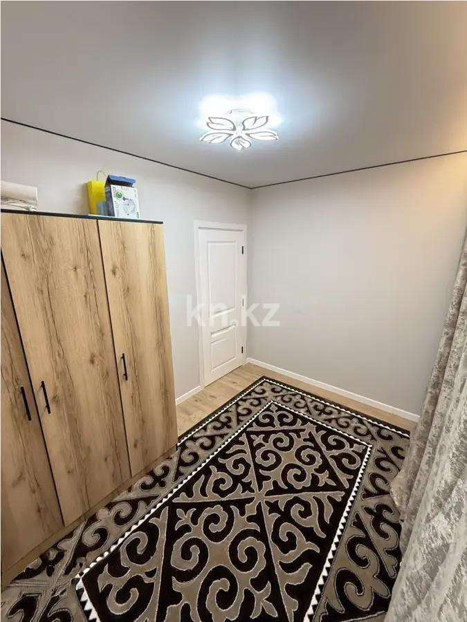 Продажа 2-комнатной квартиры, 35 м² в Астане - фото 2