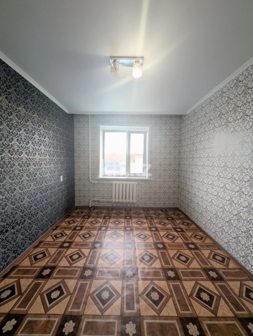 Продажа 2-комнатной квартиры, 49 м² в Уральске - фото 5