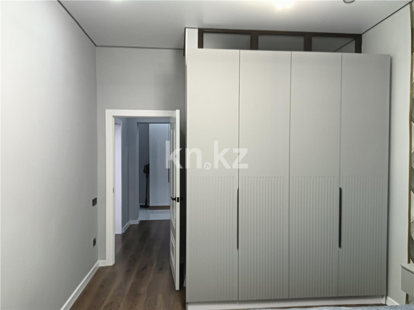 Продажа 3-комнатной квартиры, 58 м² в Караганде - фото 11