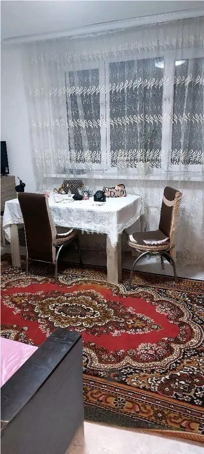 Продажа 1-комнатной квартиры, 40.7 м² в Алматы