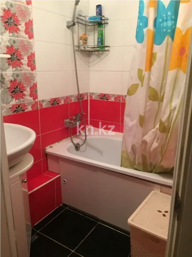 Продажа 3-комнатной квартиры, 60 м² в Алматы - фото 6