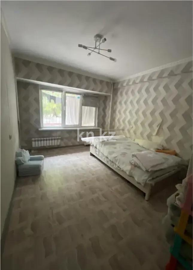 Продажа 2-комнатной квартиры, 49 м², ул. Майлина, дом  73 в Алматы