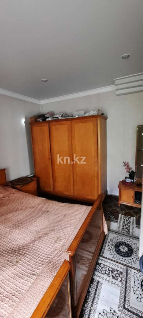 Продажа 4-комнатного дома, 65 м² в Караганде - фото 13
