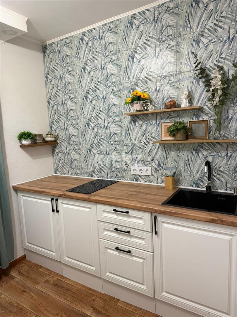 Продажа 1-комнатной квартиры, 34 м² в Темиртау - фото 9