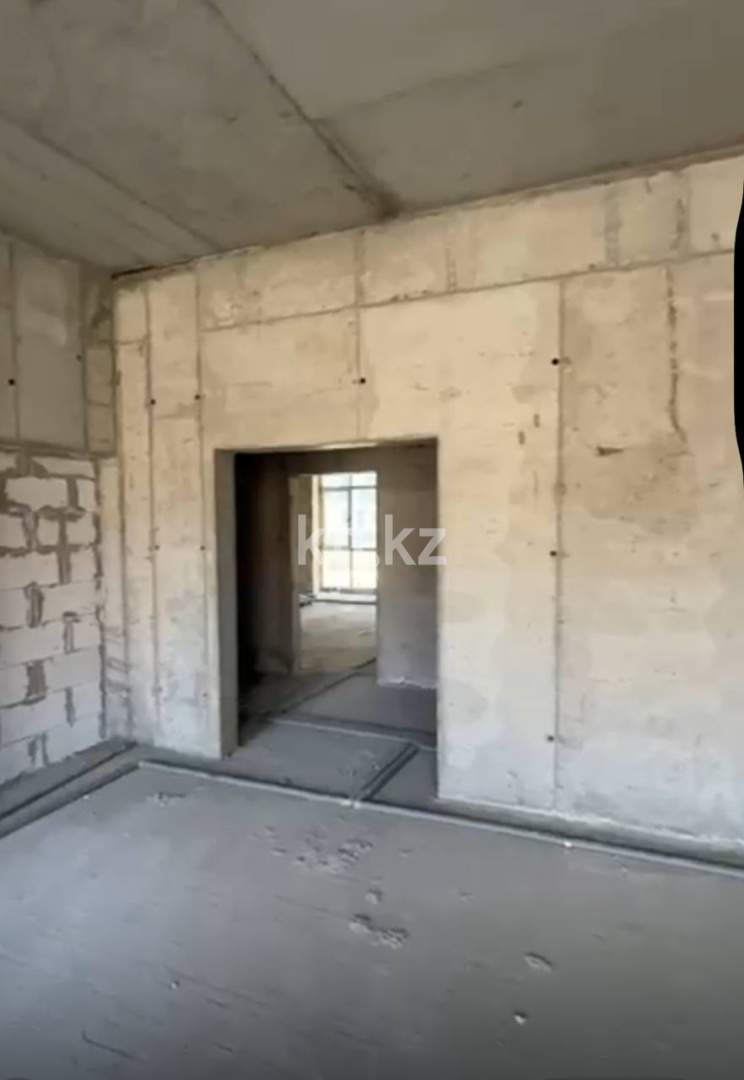 Продажа помещения, 118.3 м² в Алматы - фото 3
