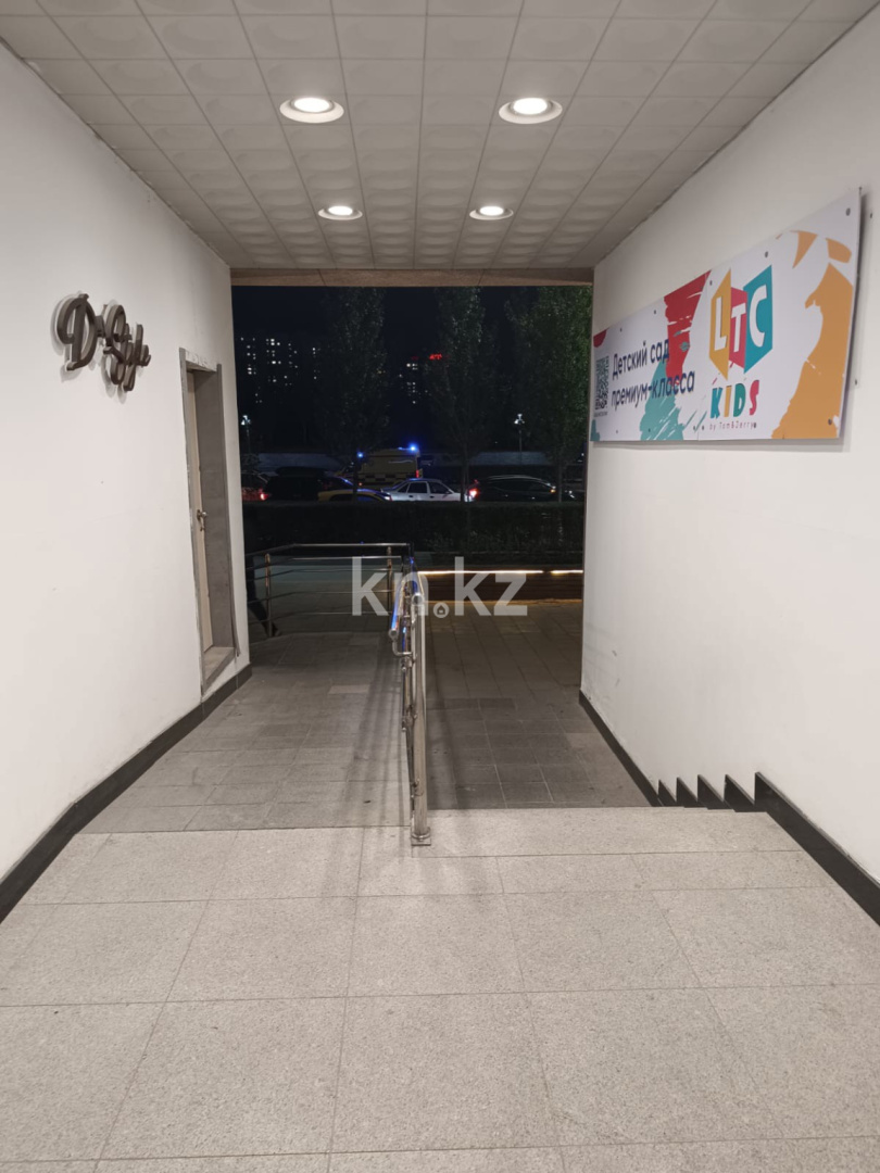 Продажа 3-комнатной квартиры, 100 м² в Астане - фото 19