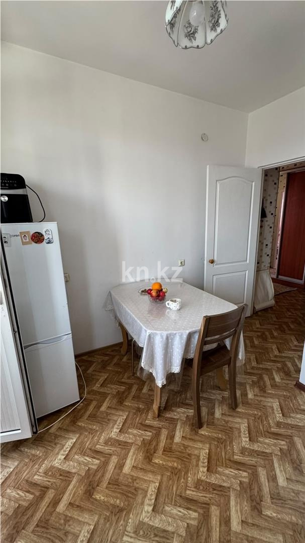 Продажа 2-комнатной квартиры, 51.1 м² в Астане - фото 6