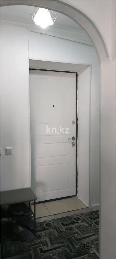 Продажа 2-комнатной квартиры, 42 м² в Астане - фото 4