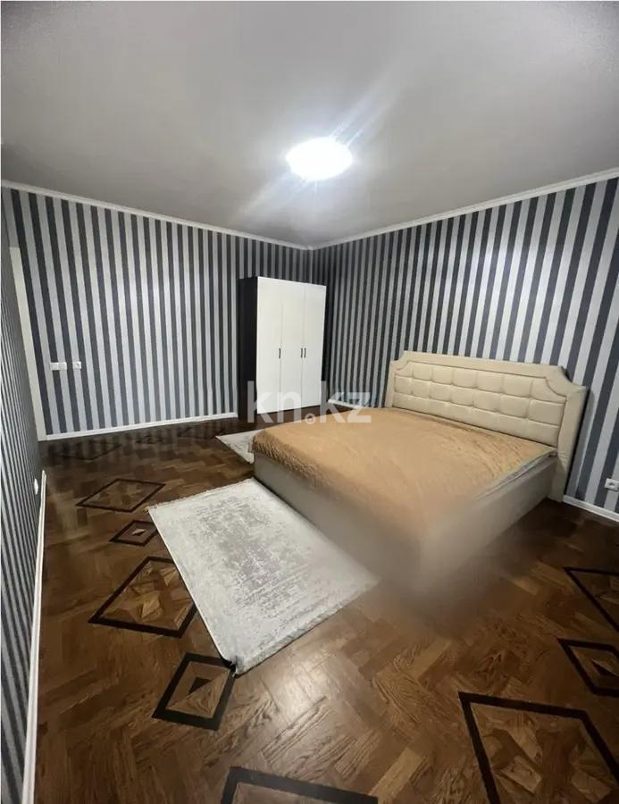 Продажа 4-комнатной квартиры, 170 м², ул. Масанчи, дом  98б в Алматы - фото 3