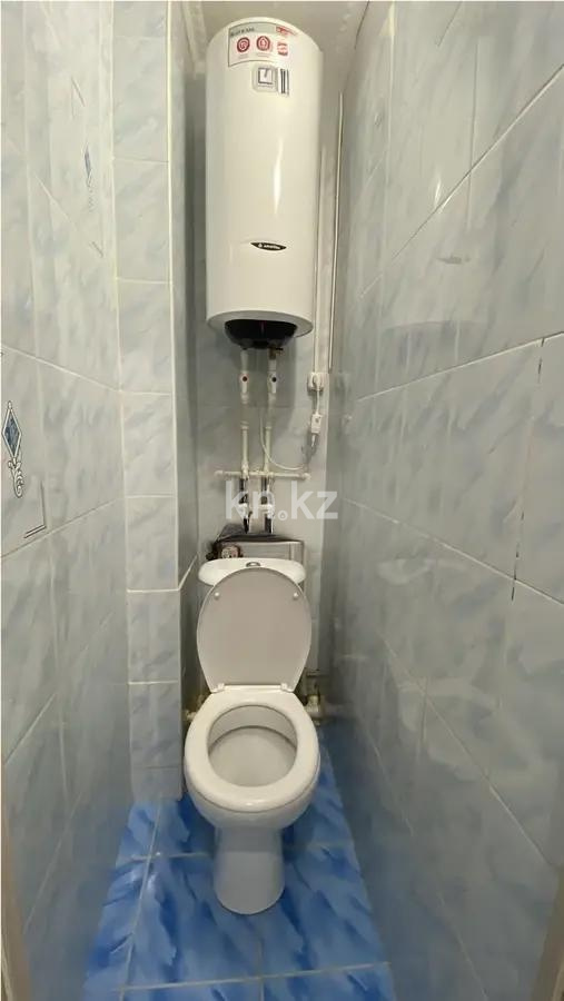 Продажа 3-комнатной квартиры, 61 м² в Темиртау - фото 5