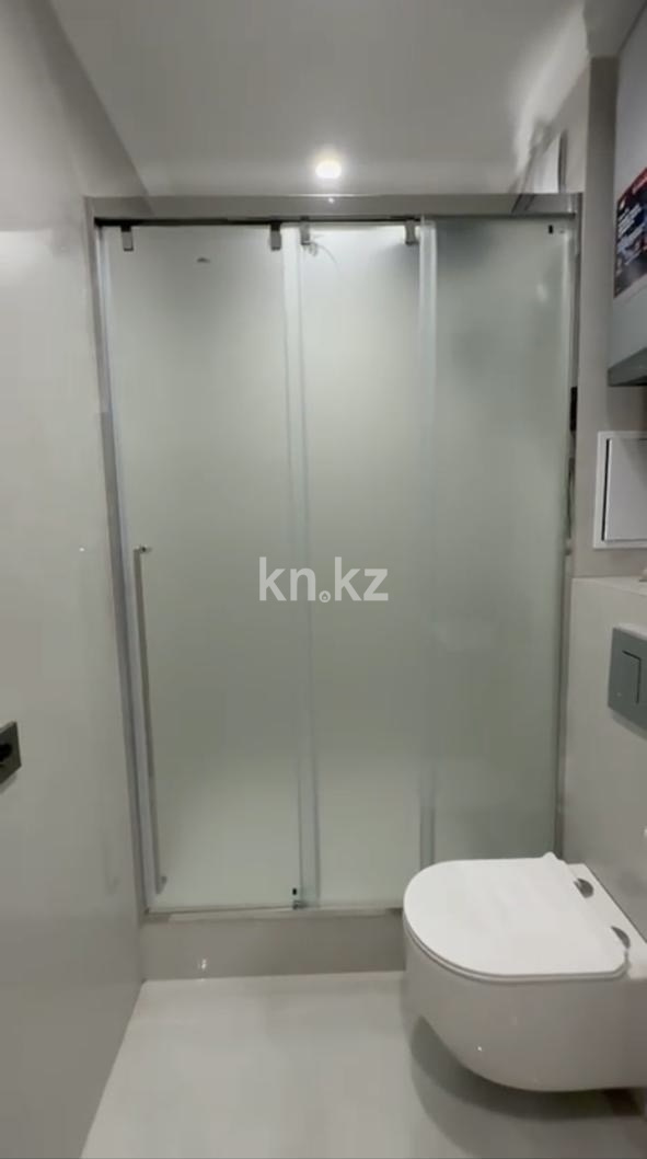Продажа 2-комнатной квартиры, 34.2 м² в Астане - фото 9