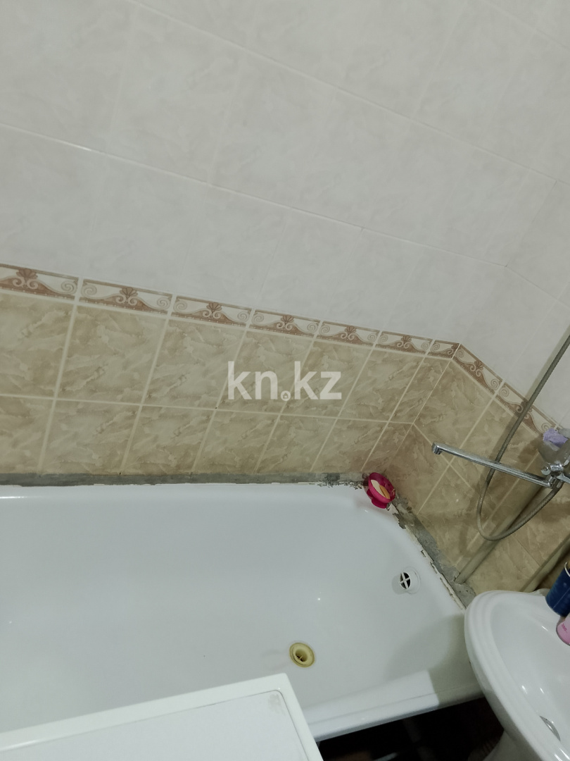 Продажа 2-комнатной квартиры, 45 м² в Таразе - фото 15