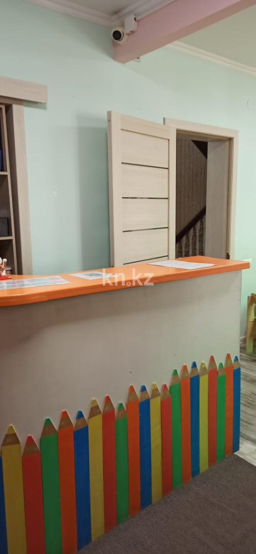 Продажа 4-комнатного дома, 108.4 м² в Алматинской области - фото 14