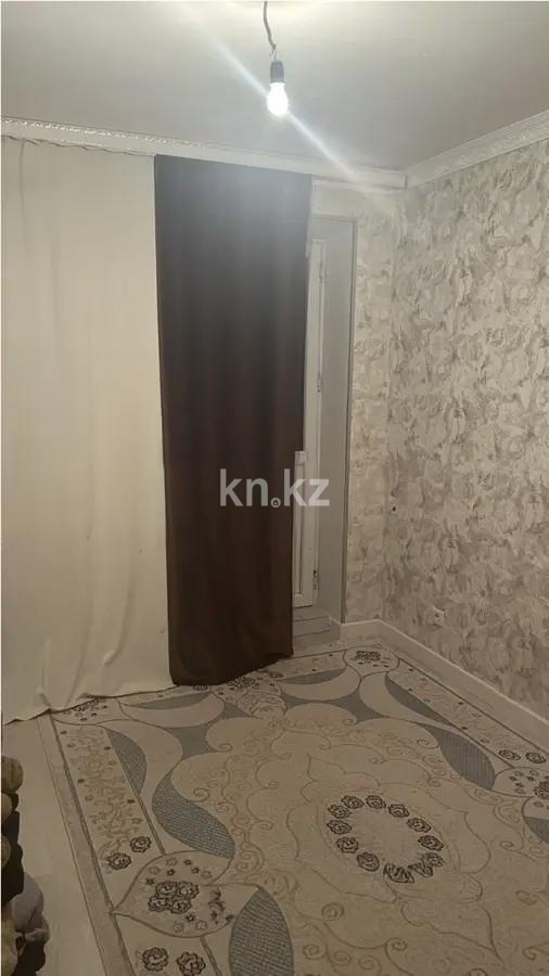 Продажа 2-комнатной квартиры, 36.3 м² в Астане - фото 2