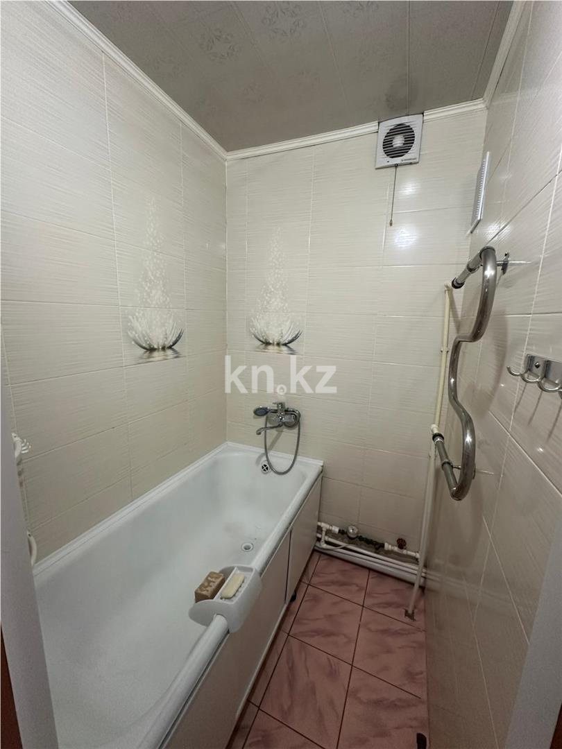 Продажа 2-комнатной квартиры, 45 м² в Караганде - фото 7