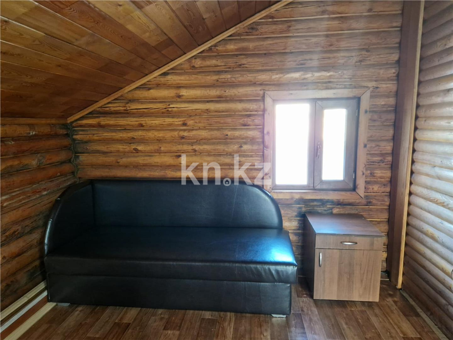 Продажа , 250 м², Интернациональная в Караганде - фото 5