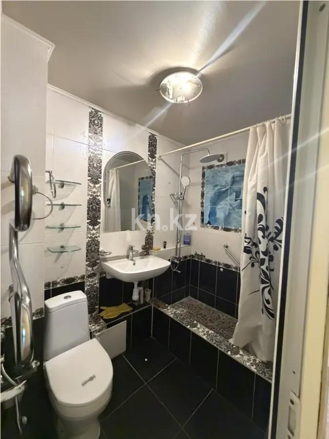 Продажа 3-комнатной квартиры, 58 м² в Алматы - фото 5