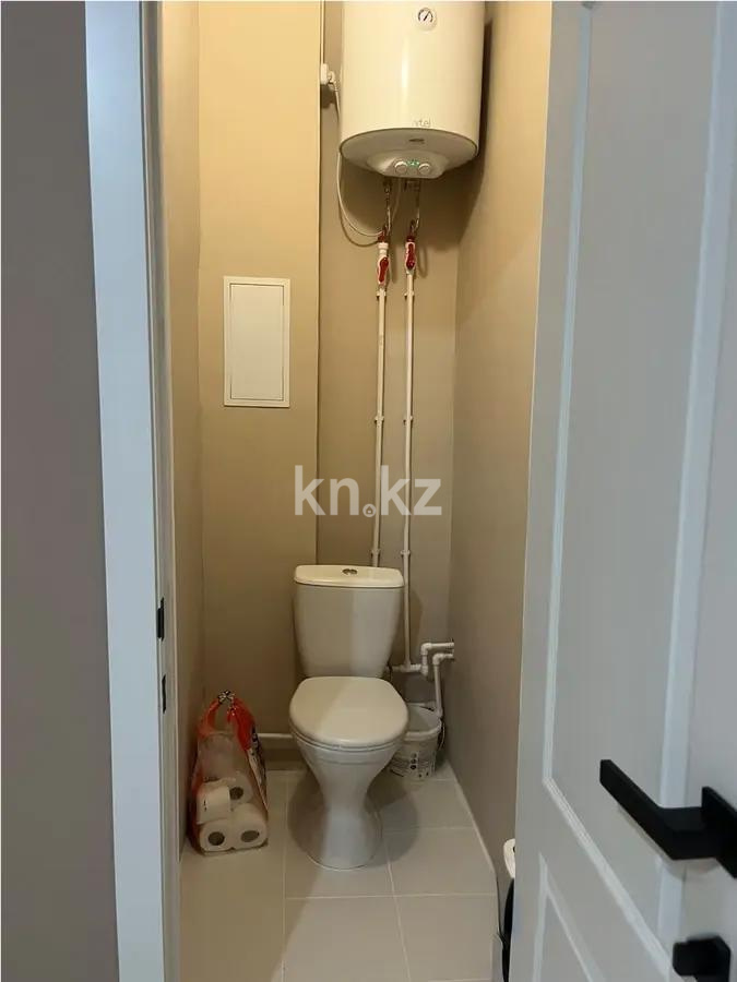 Продажа 3-комнатной квартиры, 67 м² в Абае - фото 6