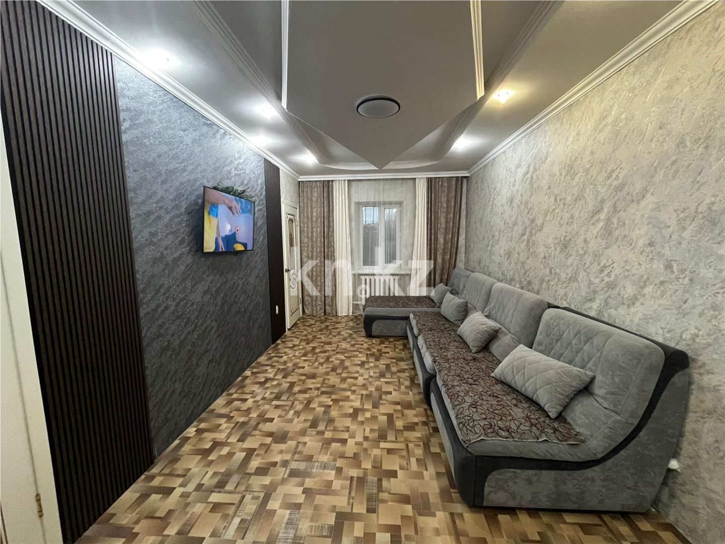 Продажа 5-комнатного дома, 84 м², ул. Чапаева в Караганде - фото 2