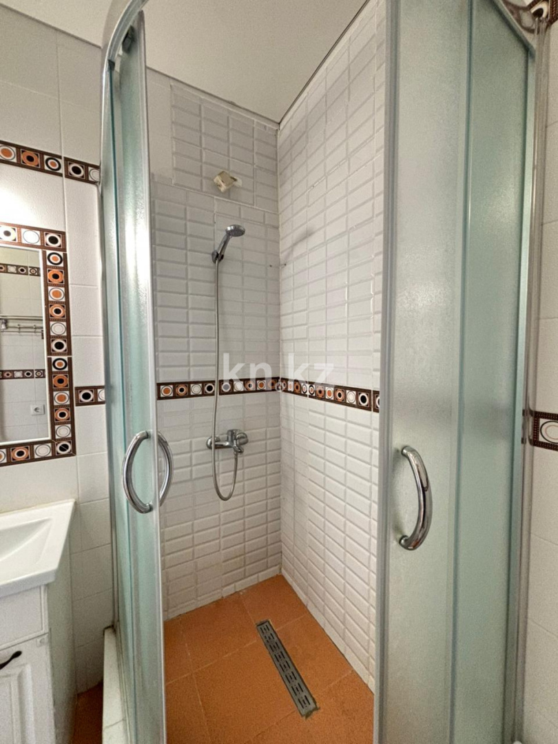 Продажа 2-комнатной квартиры, 65.6 м² в Астане - фото 8
