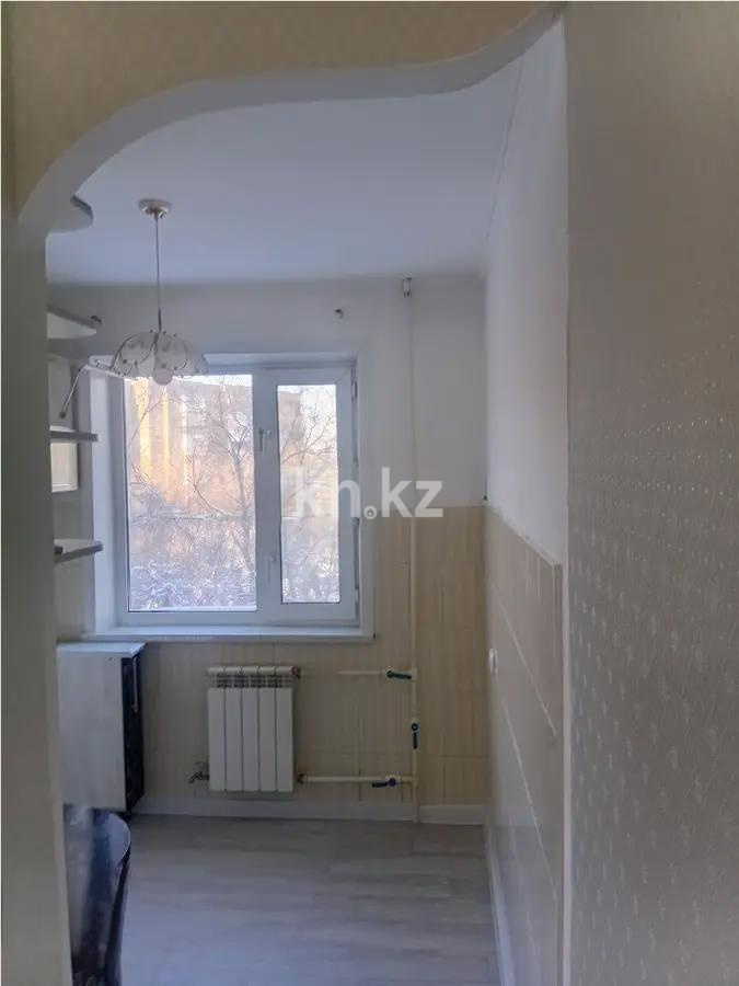 Продажа 2-комнатной квартиры, 45 м² в Темиртау - фото 3