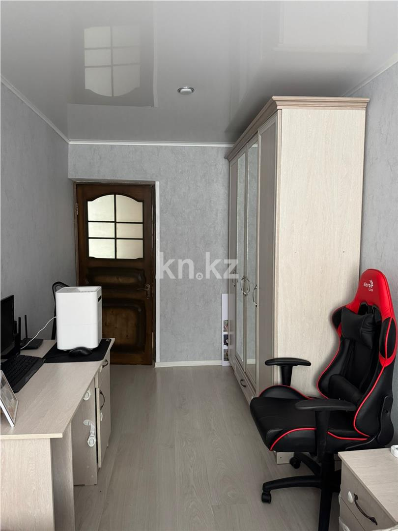 Продажа 2-комнатной квартиры, 41 м², пр. Строителей в Темиртау - фото 6
