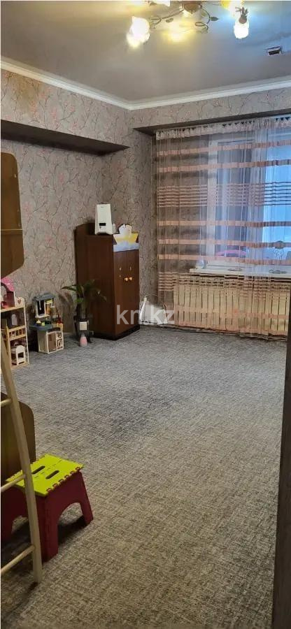 Продажа 2-комнатной квартиры, 71.9 м² в Алматы - фото 3