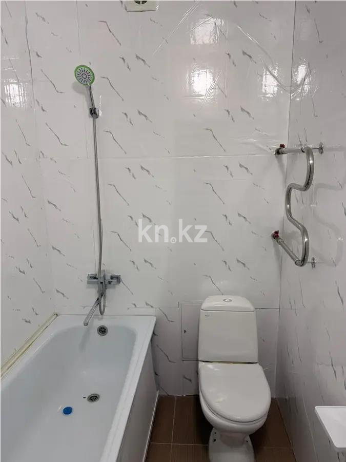 Продажа 1-комнатной квартиры, 41 м² в Астане - фото 3