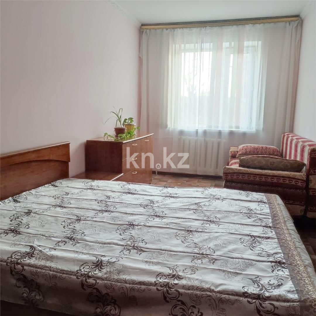 Продажа 2-комнатной квартиры, 44 м² в Караганде - фото 4