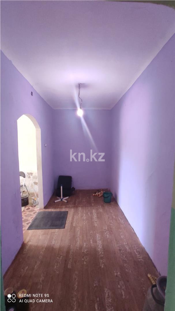 Продажа 6-комнатной квартиры, 170 м², ул. Щорса, дом  34 в Караганде - фото 6