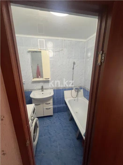 Продажа 2-комнатной квартиры, 51 м² в Астане - фото 4